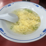 北京料理　松鳳 - 