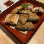 酒と小料理 ちどり - 