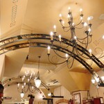 ビヤホールライオン - 