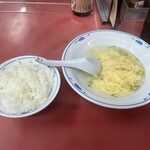 北京料理　松鳳 - 