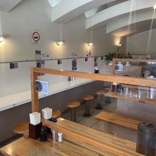 尾道中華そば すみだ_2