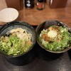 讃岐製麺　 中切店