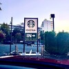 スターバックス・コーヒー 横浜鶴見店