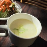 ビカシューマハル 今出川店 - 