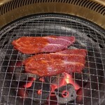 肉料理 大森 - 