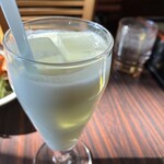 ビカシューマハル - 