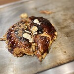 お好み焼 きじ 本店 - 