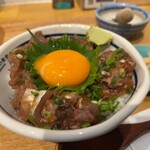 いまがわ食堂 - 