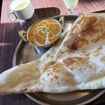 ビカシューマハル - 