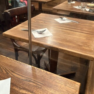 ホームズパスタ_2