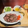 大衆肉バルKamiichi 上大岡