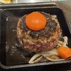 焼肉こじま 離れ 神戸三宮