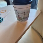 暮らしと珈琲STAND - 