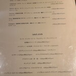 ピッツァ ジューシー - 