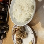 伍福軒 - 