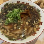 伍福軒 - 