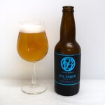 せいぶ農産発 焼肉DINING まるぎゅう - ピルスナー