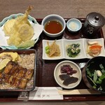 江戸川 近鉄京都駅店 - 