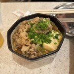 串カツ田中 旗の台店 - 