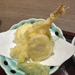 江戸川 近鉄京都駅店 - 