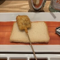 銀座 六覺燈 銀座店  - 