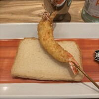 銀座 六覺燈 銀座店  - 