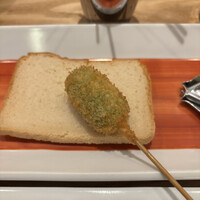 銀座 六覺燈 銀座店  - 