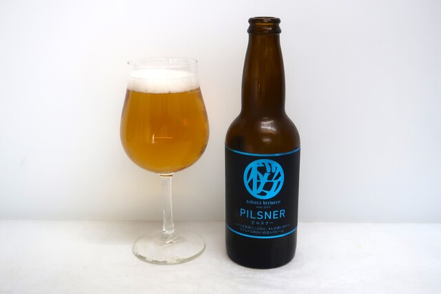 せいぶ農産発 焼肉DINING まるぎゅう - 江釣子（焼肉）の写真