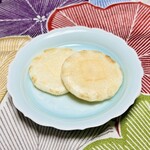 亀屋良長 本店  - 