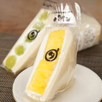 ダイワスーパー - 