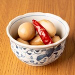 藤沢中華酒場 星都 - 