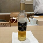 紀尾井町 三谷 別邸 - 