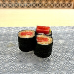 紀尾井町 三谷 別邸 - 