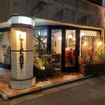 LICOT - 