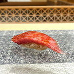 紀尾井町 三谷 別邸 - 