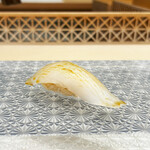 紀尾井町 三谷 別邸 - 