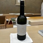 紀尾井町 三谷 別邸 - 