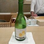 紀尾井町 三谷 別邸 - 