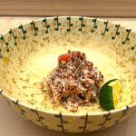 紀尾井町 三谷 別邸 - 