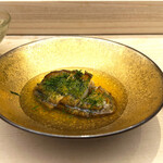 紀尾井町 三谷 別邸 - 