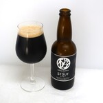 せいぶ農産発 焼肉DINING まるぎゅう - スタウト