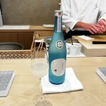 紀尾井町 三谷 別邸 - 