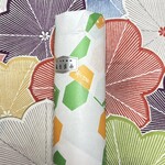 亀屋良長 本店  - 