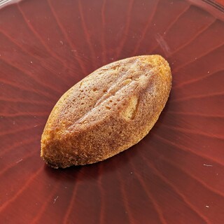 ありあけ本館 ハーバーズムーン_1