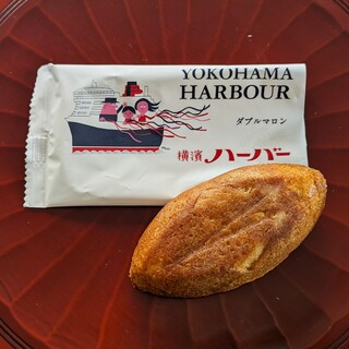 ありあけ本館 ハーバーズムーン_0