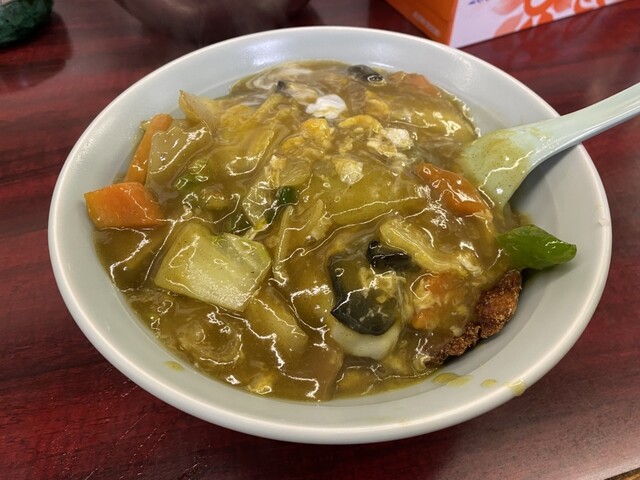 みえん ☆ 極上 美品 レクサス 20系 NX 純正 F SPORT Fスポーツ 20in アルミ