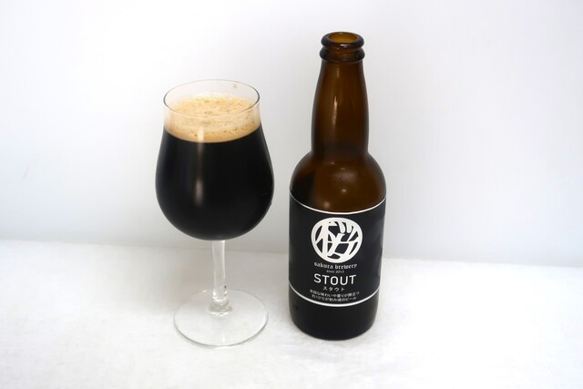 せいぶ農産発 焼肉DINING まるぎゅう - 江釣子（焼肉）の写真