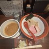 長男、ほそのたかし