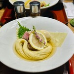 No Name Noodle BKK - 