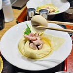 No Name Noodle BKK - 